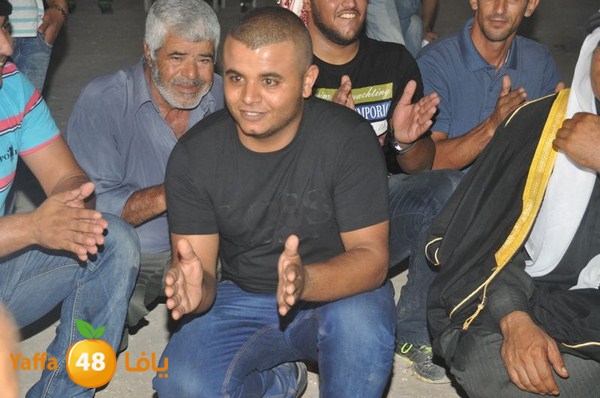 3ors lud monir 903 (51).JPG